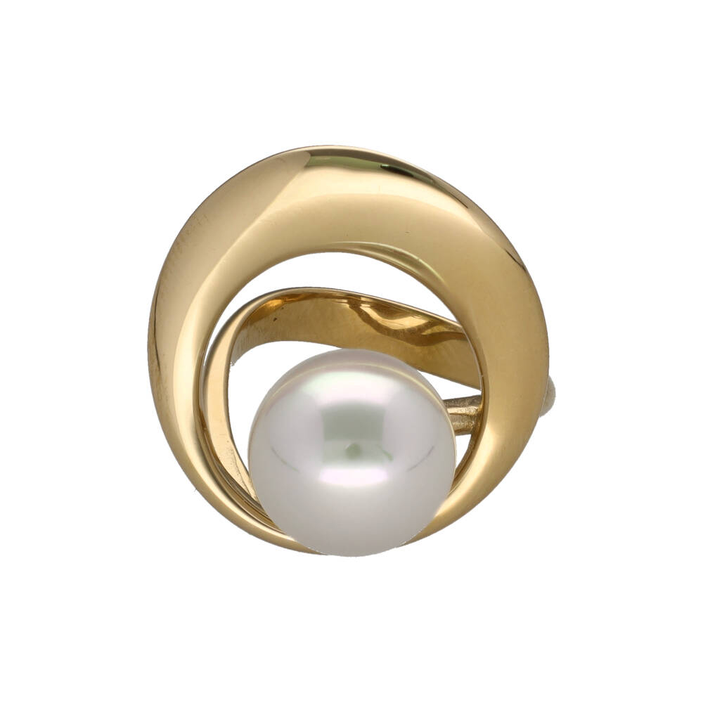 Majorica 16709.01.B.