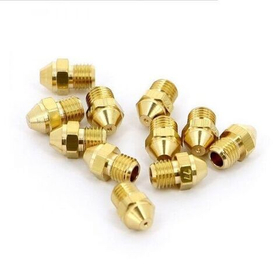 Комплект инжекторов для сжиженного газа для котлов ECO Compact, ECO Four, ECO-3 COMPACT, FOURTECH, MAIN Four,  Baxi