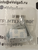 ABB 68744172 новое