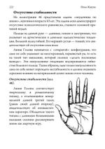 Рука Человека