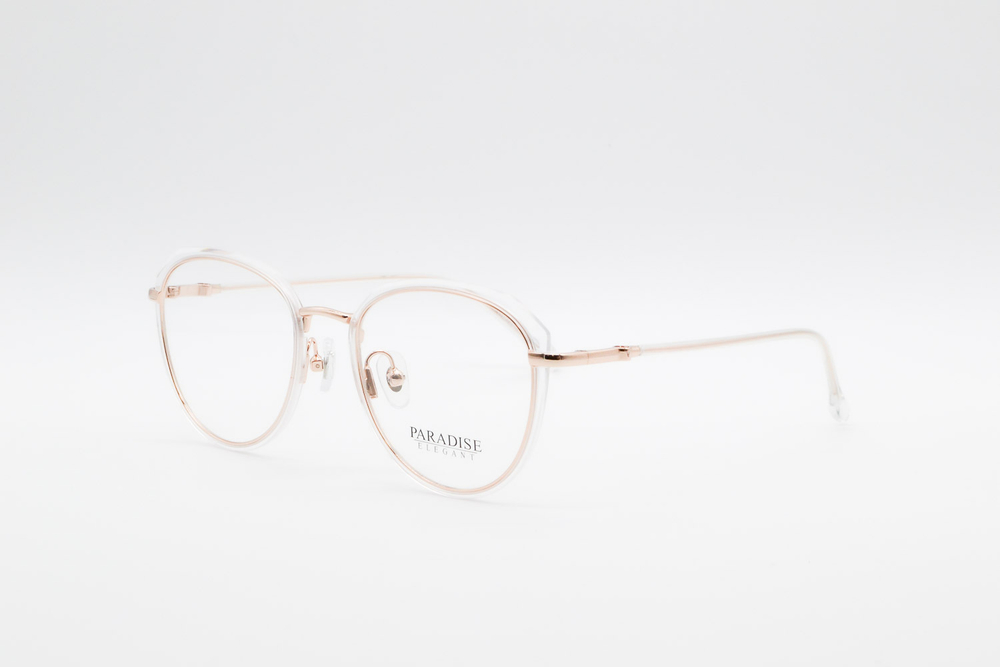 Изг. оправы PARADISE H00124 C3