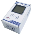 ГАНК-4 РБ (А)(Р)(АР) газоанализатор многокомпонентный автоматический переносной