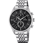 Festina F20285/4