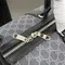 Спортивная сумка Gucci GG Duffle