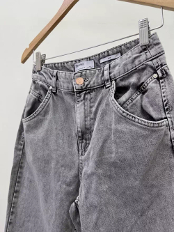 Джинсы Bershka
