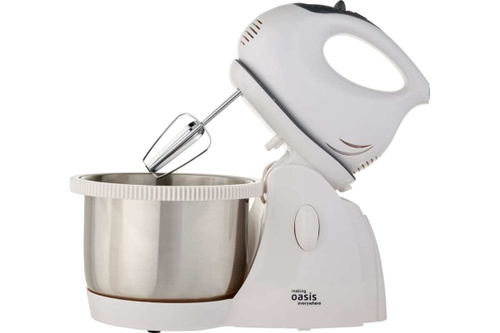миксер Oasis MH-60W