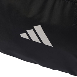 Спортивная сумка Adidas Sport Bag
