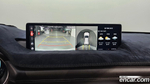 Genesis GV80 3.5T Бензин AWD (04.2020)