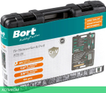 Набор инструментов Bort BTK-89 (91276063)