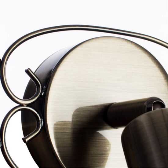 A5219AP-1AB СВЕТИЛЬНИК НАСТЕННЫЙ