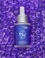 REVIXAN PEPTIDE SERUM 6