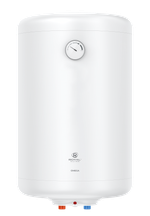 Водонагреватель накопительный электрический ROYAL Clima OMEGA RWH-OM50-RE