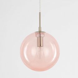 Подвесной светильник Citilux Томми CL102625