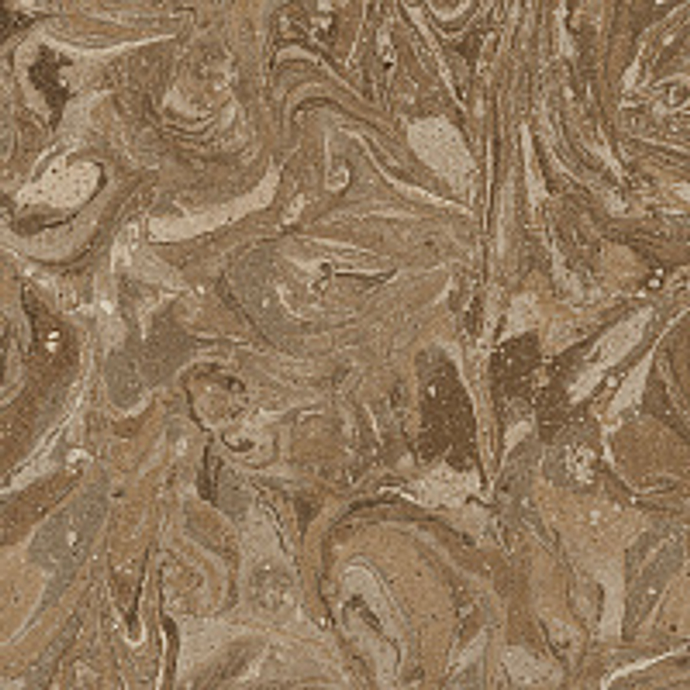 Керамогранит ARCANA SPUMA Moka 30х30 8,2 мм. ARC_8638