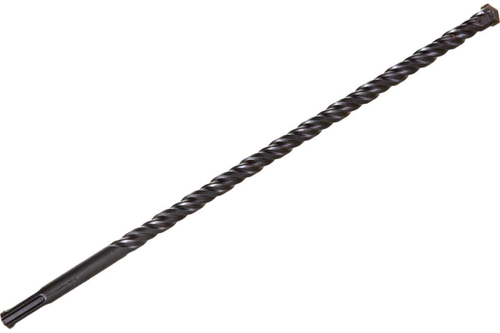 БУР HARDCORE ПО БЕТОНУ 12Х310ММ