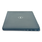 Latitude 7330