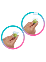 Барби - Pop Reveal, Bubble Tea HTJ20