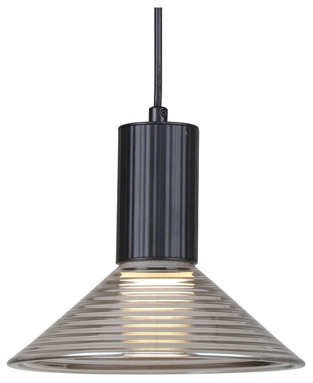 Подвесной светильник F-promo Feris 4622-1P