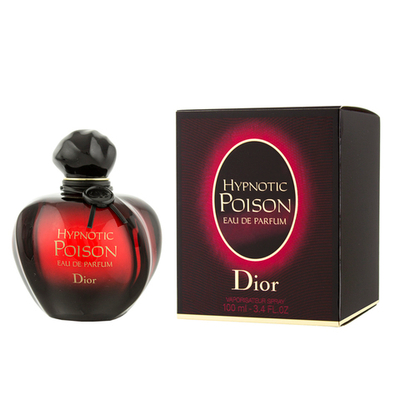 Dior Hypnotic Poison Eau de Parfum100 ml (woman)
