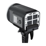 Осветитель светодиодный Godox SLB60W аккумуляторный