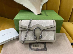 Gucci Dionysus 16 cm