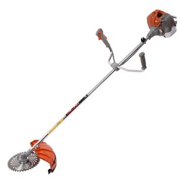 Триммер бензиновый "BRAIT" BR-580A