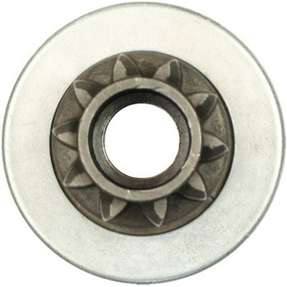 Бендикс VW Golf, Jetta, Passat, Polo