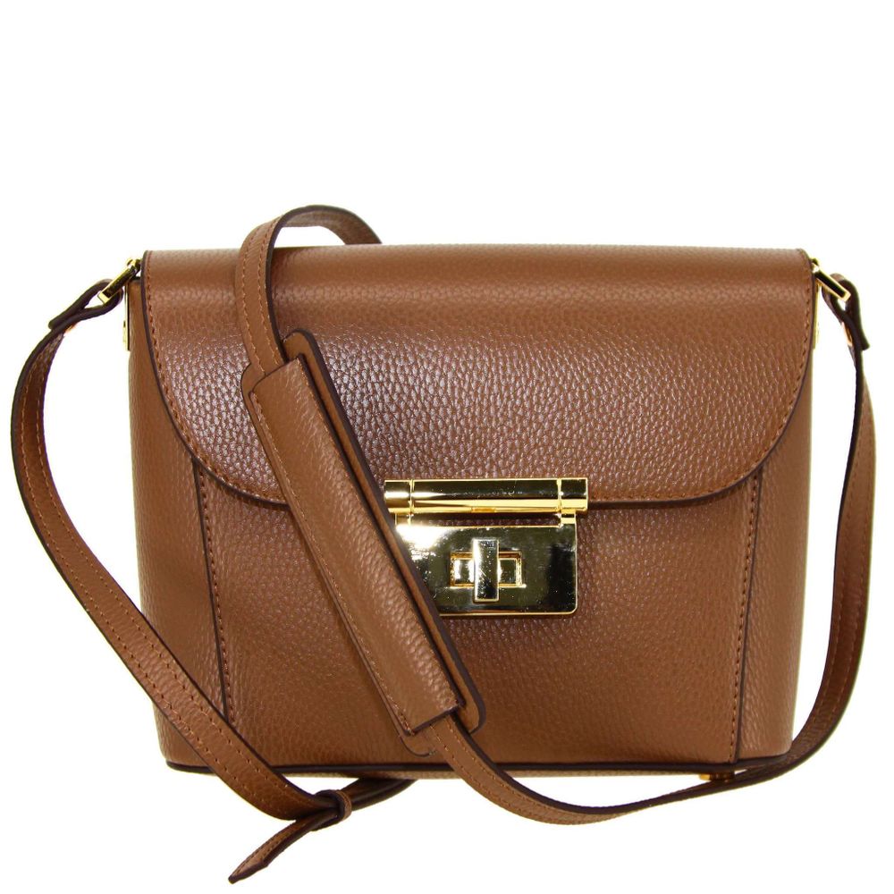 Сумка женская 619