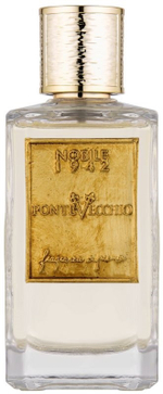 Nobile 1942 PonteVecchio парфюмерная вода женская