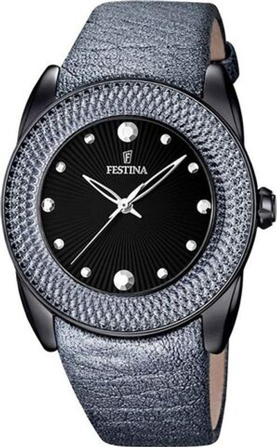 Часы Festina F16591/D
