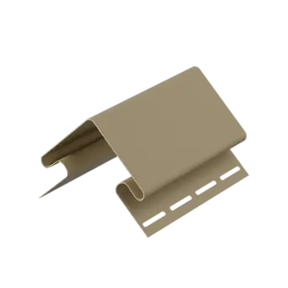 Внешний угол 75/15 мм