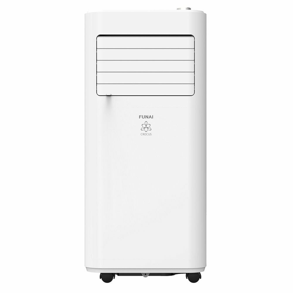 Мобильные кондиционеры FUNAI MAC-CS29CON01