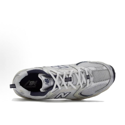New Balance 530
