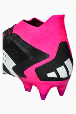 Бутсы adidas Predator Accuracy.1 SG