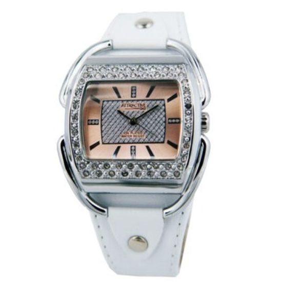 Наручные часы Q&Q DB19J322Y