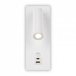 Бра Freya Brok FR5341WL-L3W