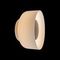 Настенный светильник Loft IT Totem 10466W Milky white wood