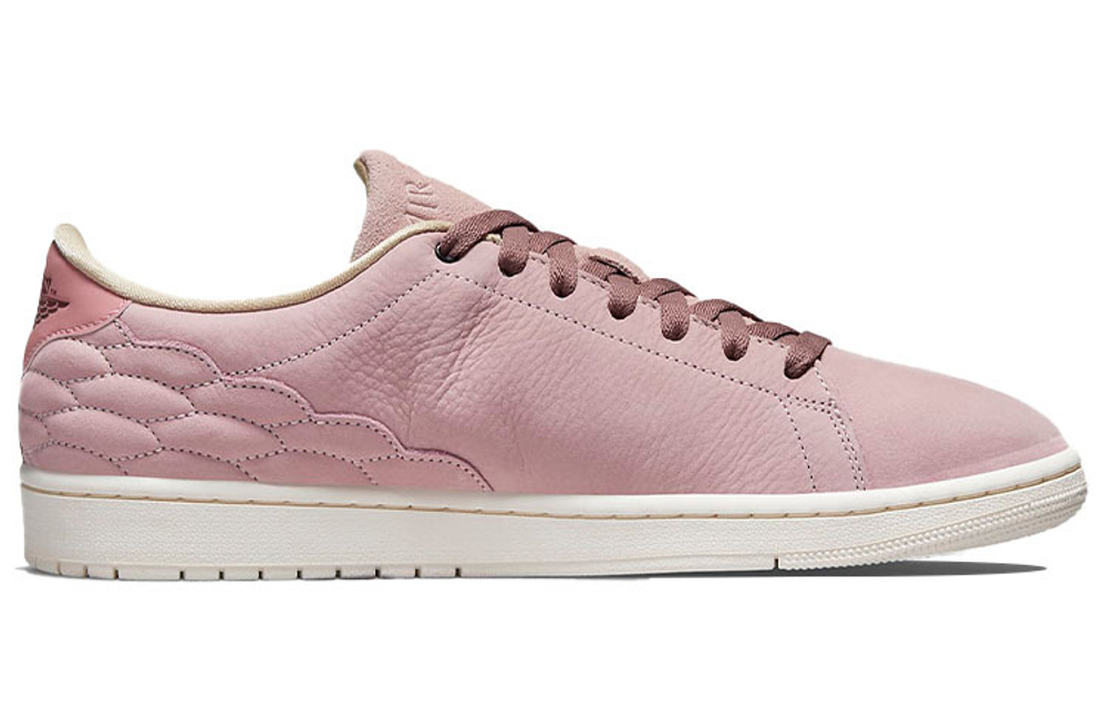 Кроссовки Jordan Air Jordan 1 Centre Court