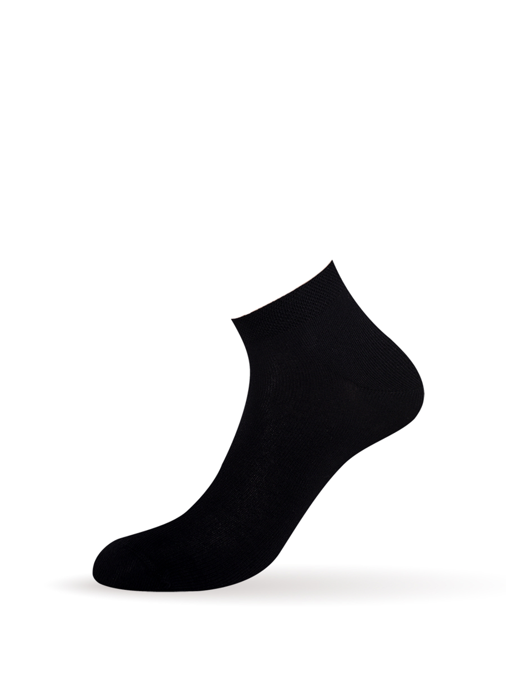 OMSA CLASSIC 201 укороченный (мужские носки)
