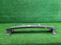 Усилитель передний Geely Coolray (2019-2024)