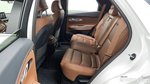Genesis GV70 2.5T Бензин AWD (02.2022)