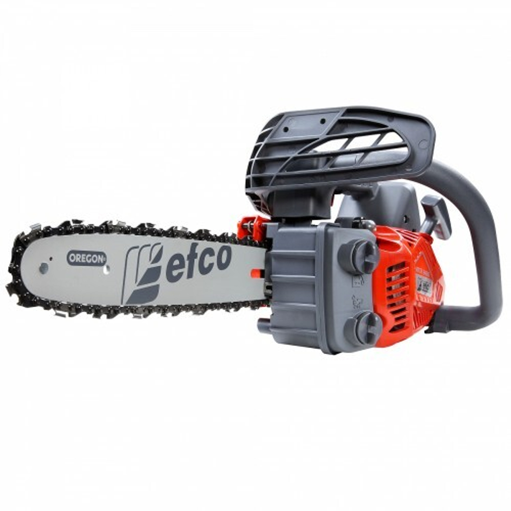 Бензопила EFCO MTTH 2400 50359002E5