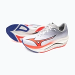 Кроссовки для бега New Balance FuelCell Rebel V5