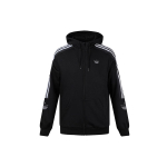 Толстовка Adidas originals Outline Fzh Flc, ED4693