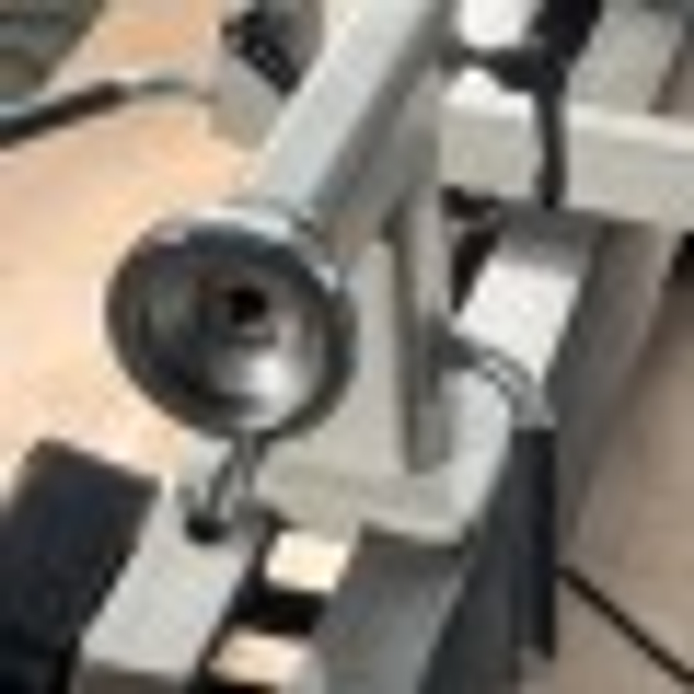 Станок токарный PROMA DSL-410/300V по дереву 25034021