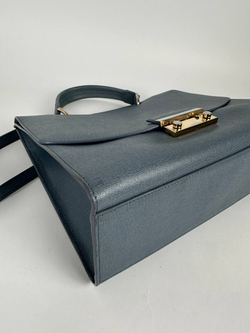 Сумка Furla