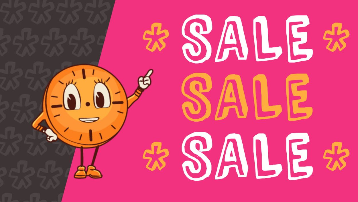 Баннер на главной 2