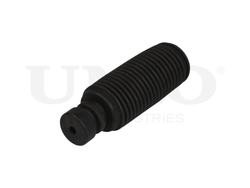 Пыльник переднего амортизатора UNIO DUC-10035