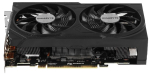 Видеокарта GIGABYTE GeForce RTX 4070 WINDFORCE 2OC (GV-N4070WF2OCV2-12GD)