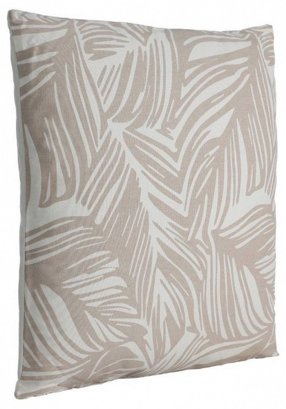 Подушка декоративная Eglo Chevery 420011